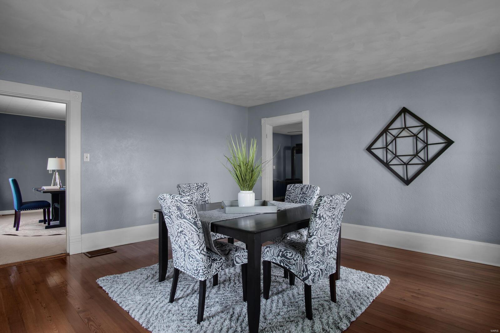 6623 Moro Road Edwardsville, IL 62025 - Photo 7 of 37