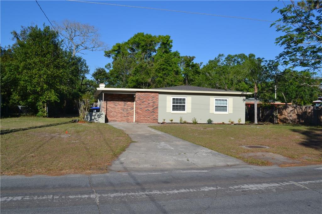 1024 Santa Barbara Road Orlando, FL 32808 - Photo 1 of 1 Gallery Image 1