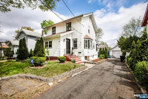 $629,000 | 1161 Anna Street, Teaneck, NJ 07666