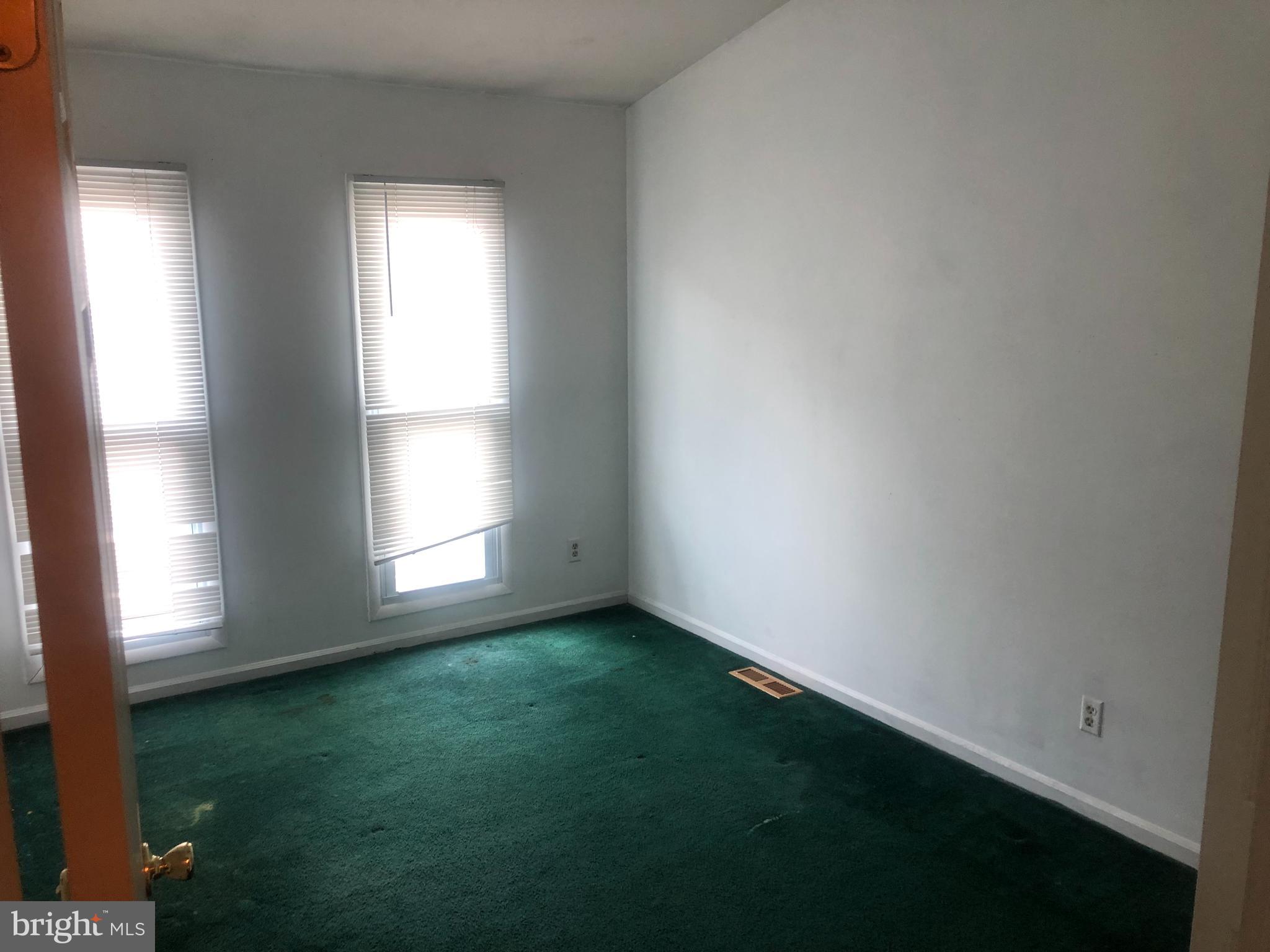 70 Winged Foot Drive Reading, PA 19607 - Photo 6 of 10