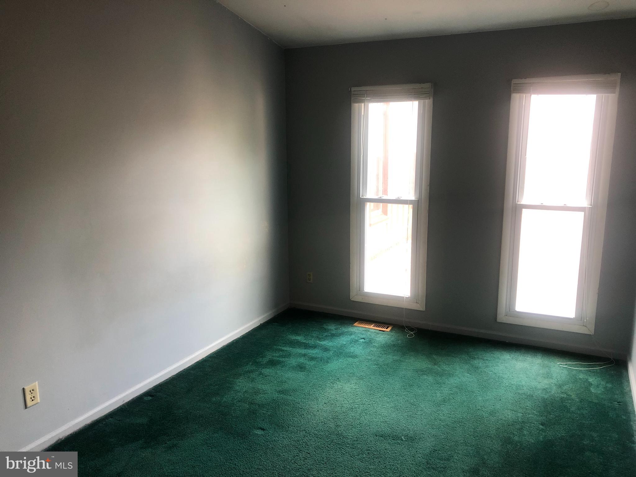 70 Winged Foot Drive Reading, PA 19607 - Photo 7 of 10