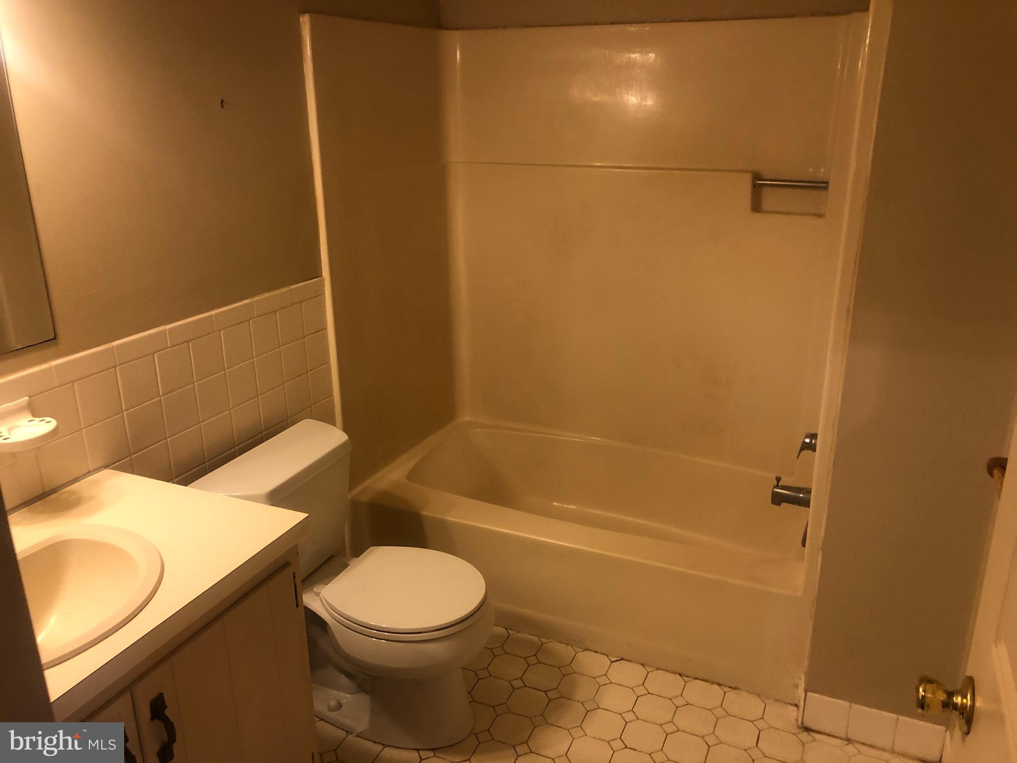 70 Winged Foot Drive Reading, PA 19607 - Photo 9 of 10