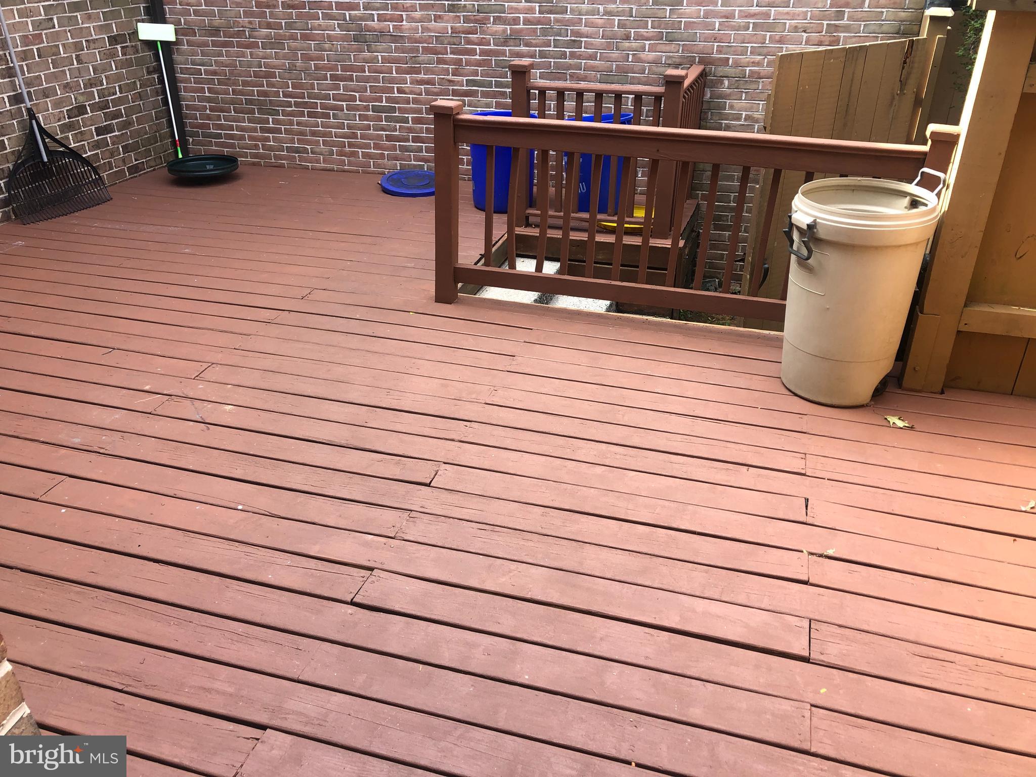 70 Winged Foot Drive Reading, PA 19607 - Photo 10 of 10