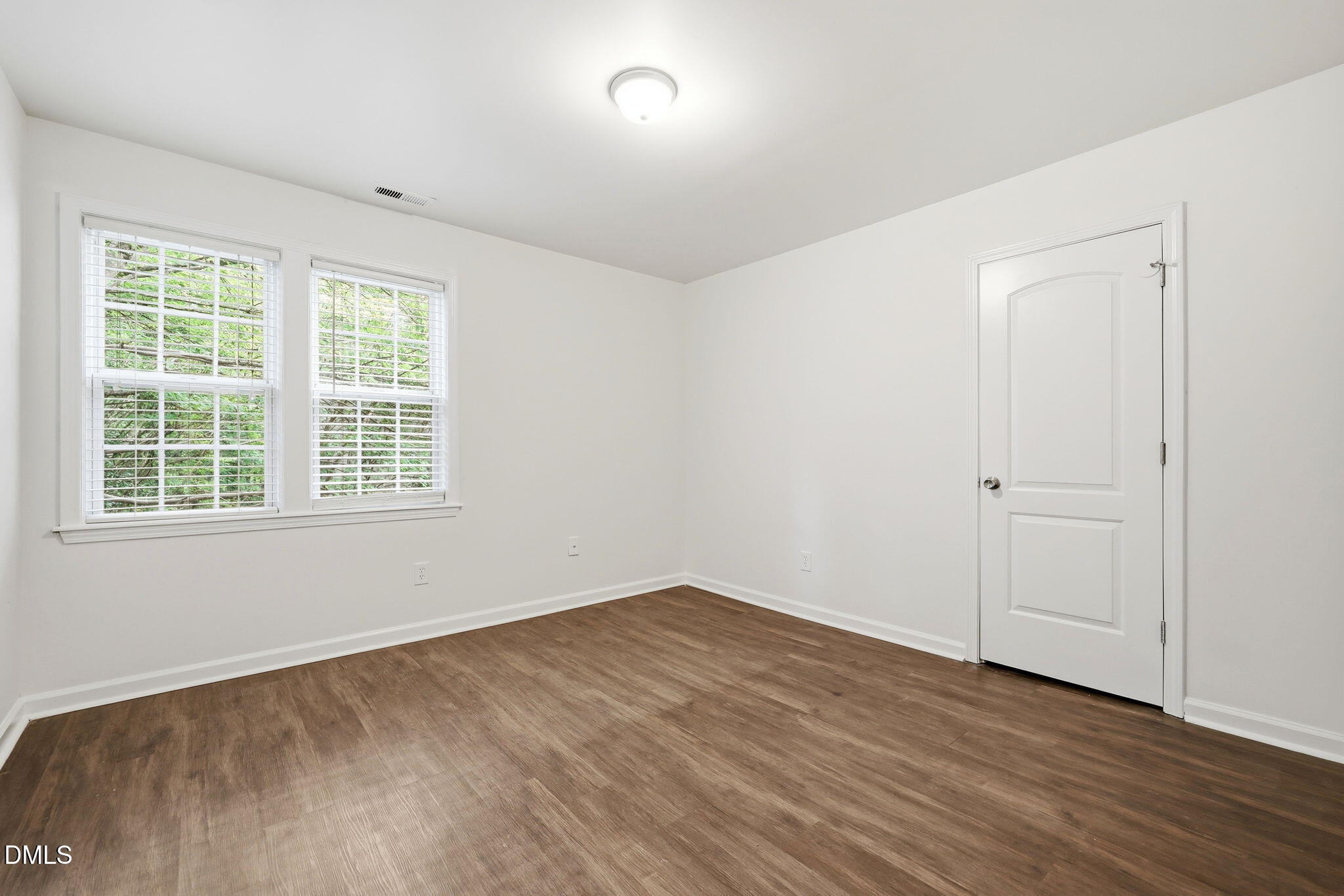 4400 Oakshyre Way Raleigh, NC 27616 - Photo 28 of 42
