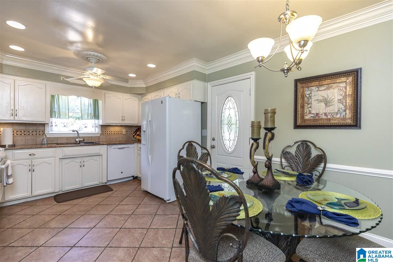 1808 Laurel Road Birmingham, AL 35216 - Photo 11 of 38