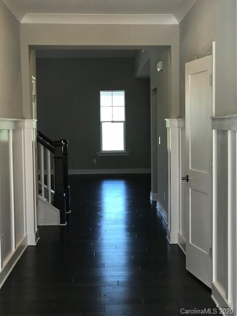 115 Round Rock Road Cleveland, NC 27013 - Photo 2 of 10 Gallery Image 2