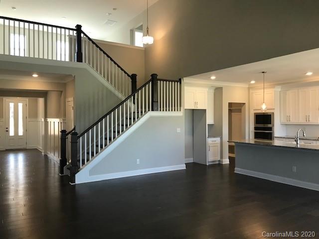 115 Round Rock Road Cleveland, NC 27013 - Photo 3 of 10 Gallery Image 3