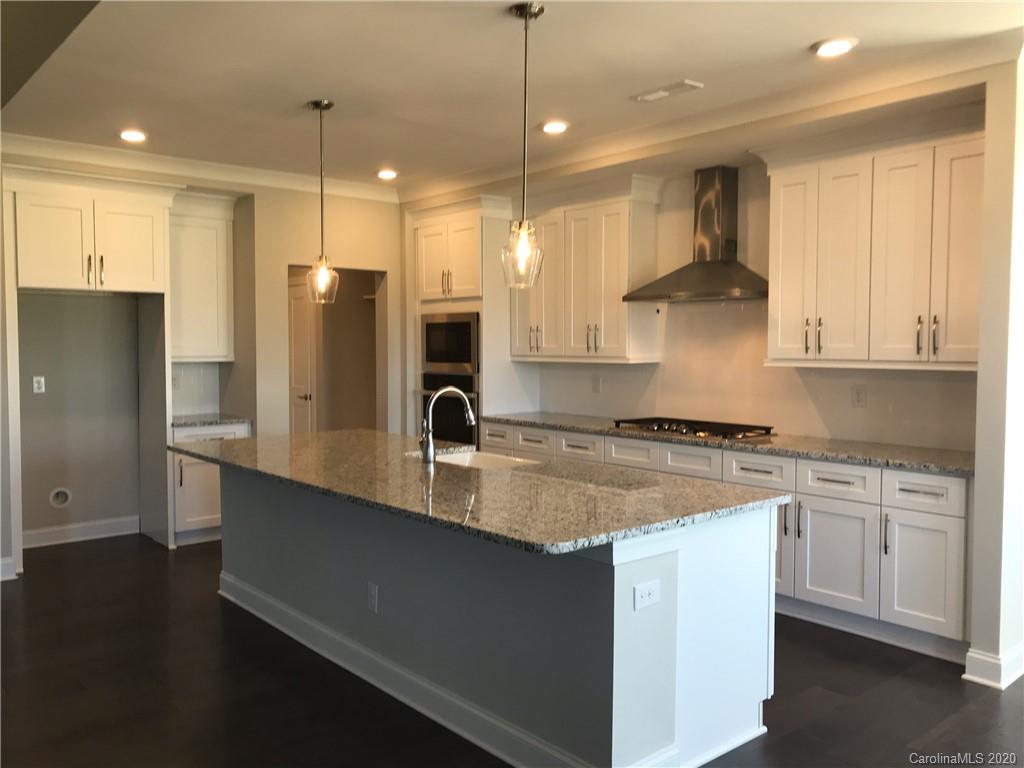 115 Round Rock Road Cleveland, NC 27013 - Photo 4 of 10 Gallery Image 4