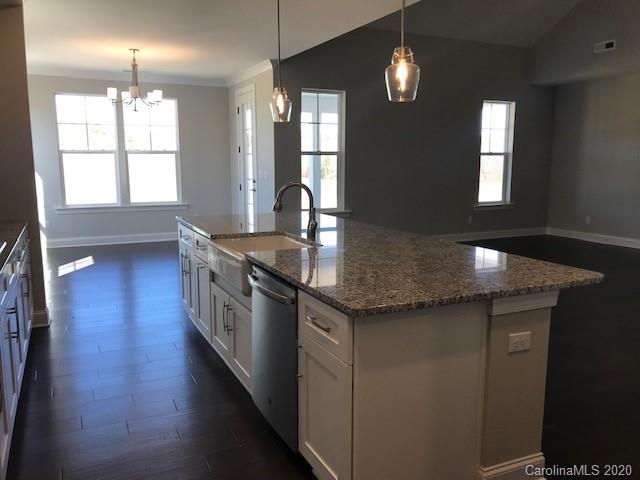 115 Round Rock Road Cleveland, NC 27013 - Photo 5 of 10 Gallery Image 5