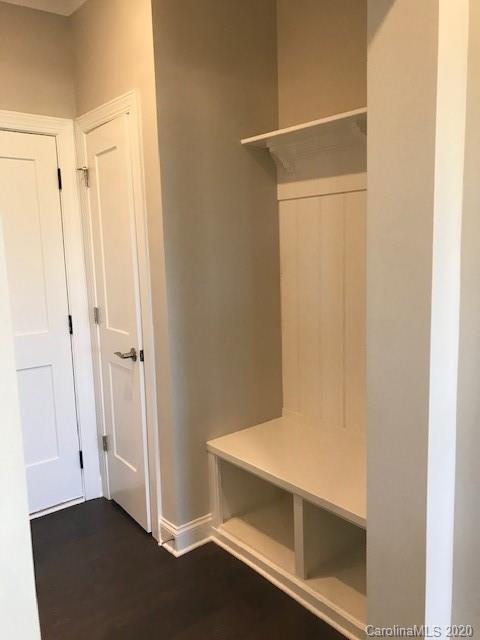 115 Round Rock Road Cleveland, NC 27013 - Photo 6 of 10 Gallery Image 6