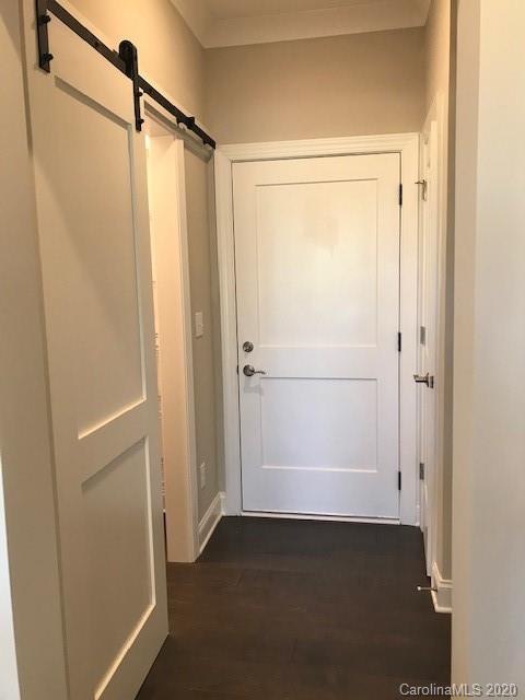 115 Round Rock Road Cleveland, NC 27013 - Photo 7 of 10 Gallery Image 7