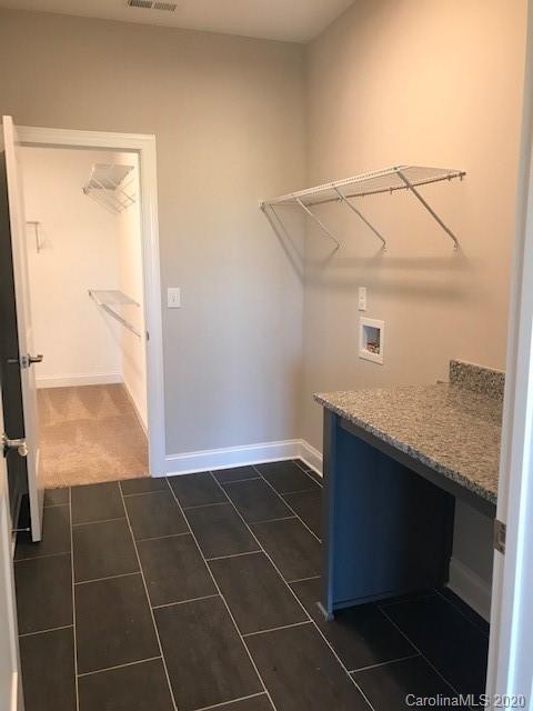115 Round Rock Road Cleveland, NC 27013 - Photo 8 of 10 Gallery Image 8