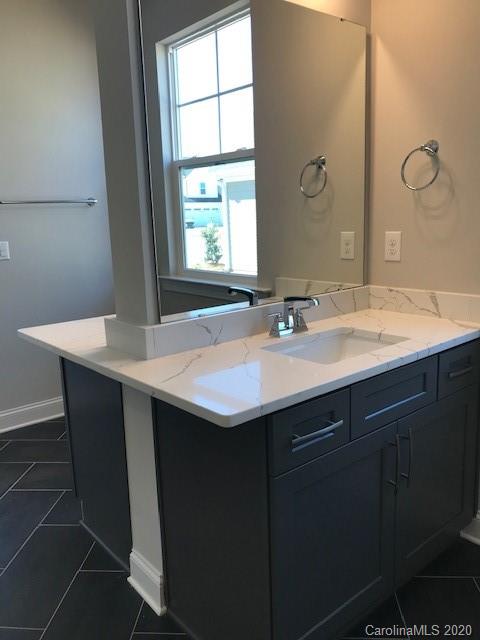 115 Round Rock Road Cleveland, NC 27013 - Photo 10 of 10 Gallery Image 10