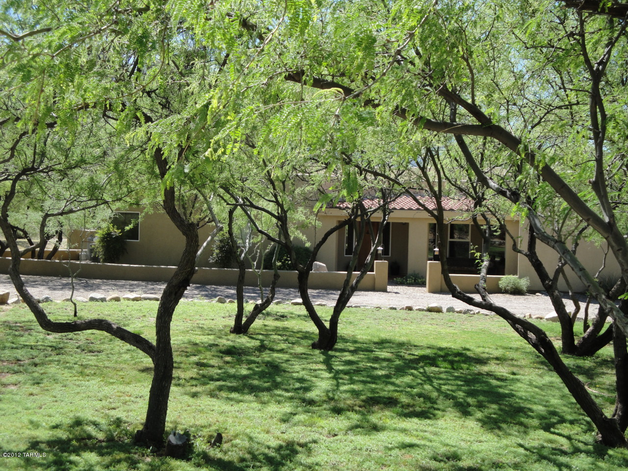 64672 East Edwin Road Tucson, AZ 85739 - Photo 42 of 45 Gallery Image 42
