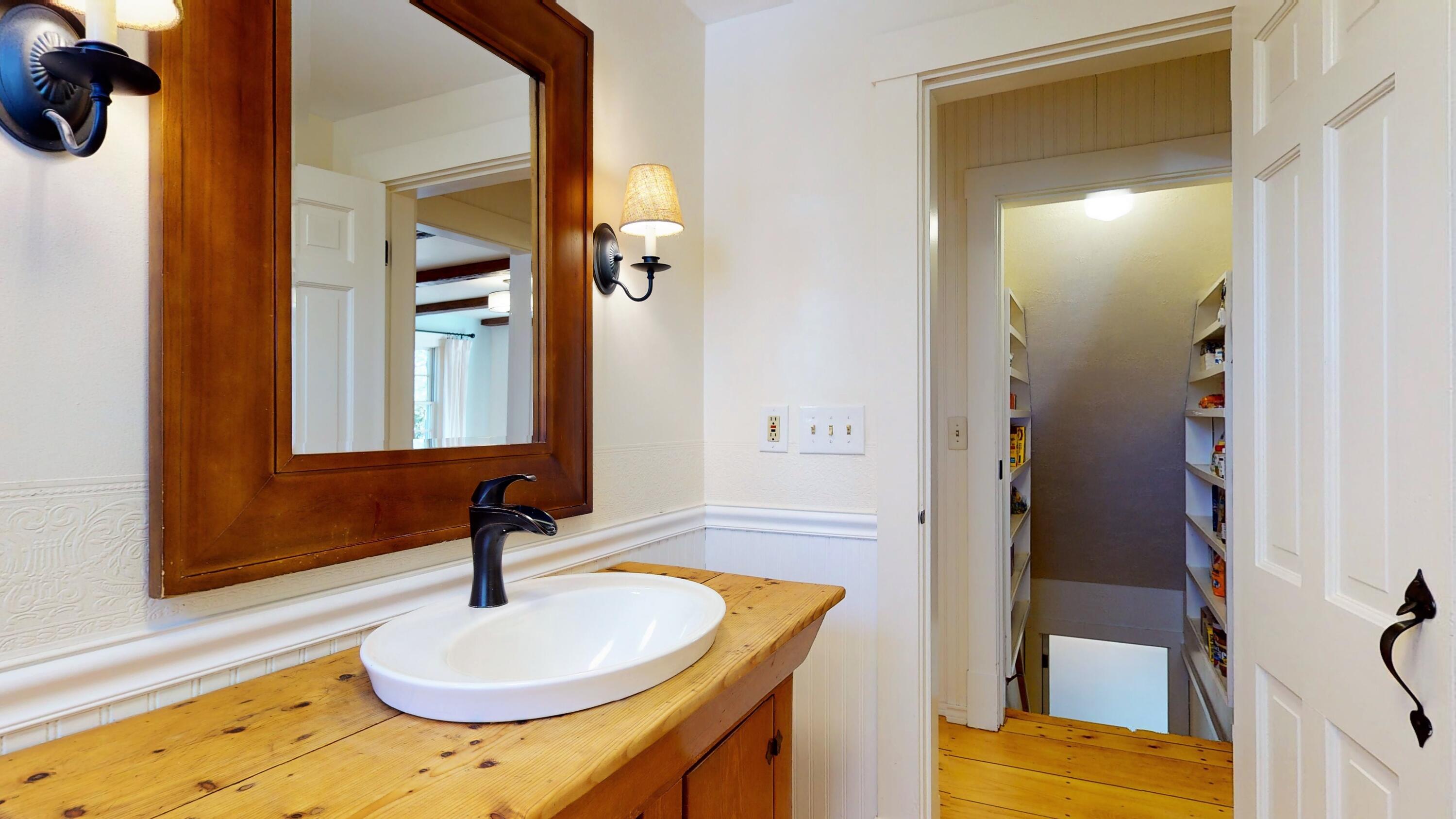 187 North Gorham Road Gorham, ME 04038 - Photo 63 of 133 1 (25)