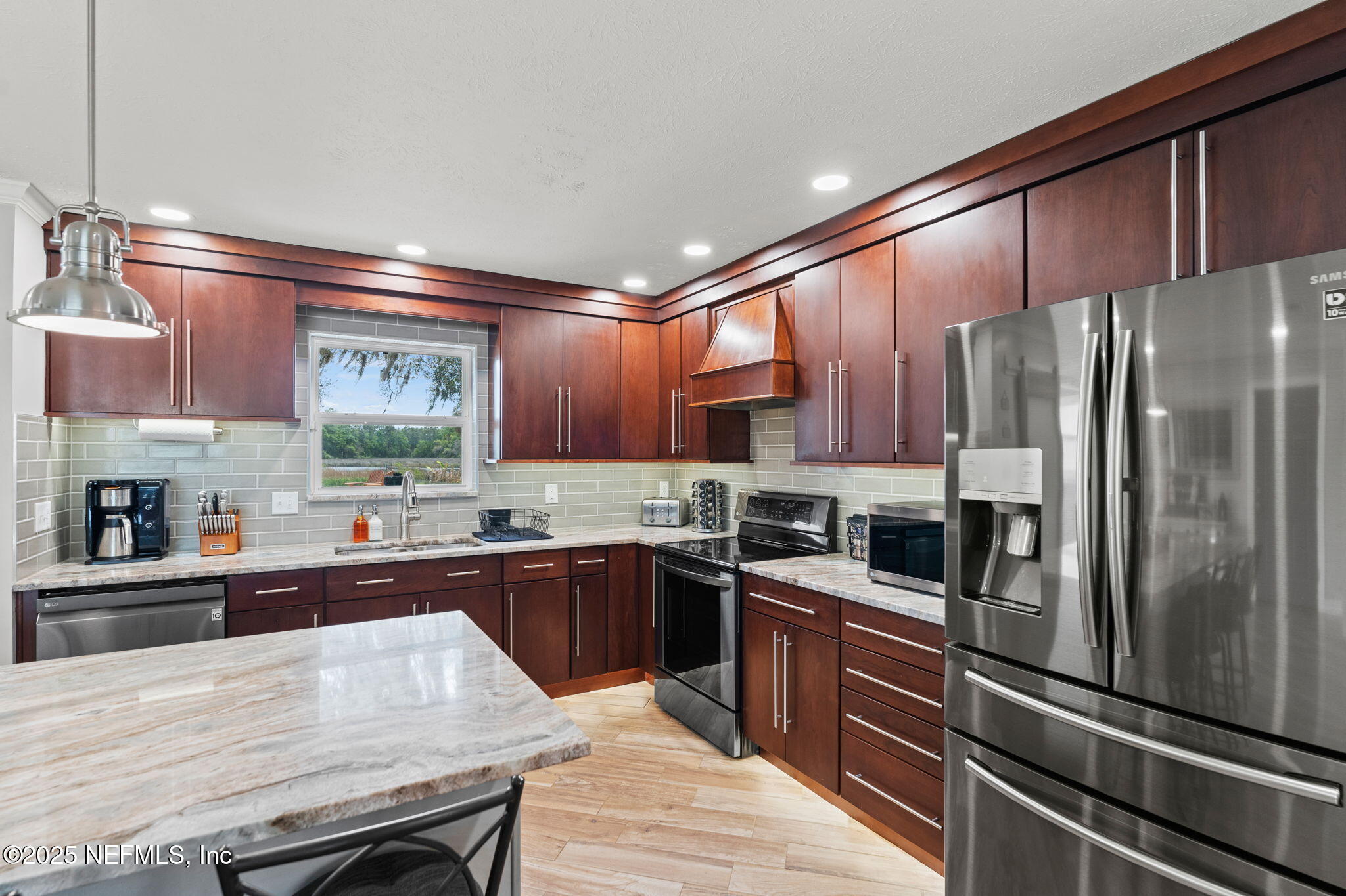 256 Baisden Road Jacksonville, FL 32218 - Photo 12 of 38 256 Baisden Rd