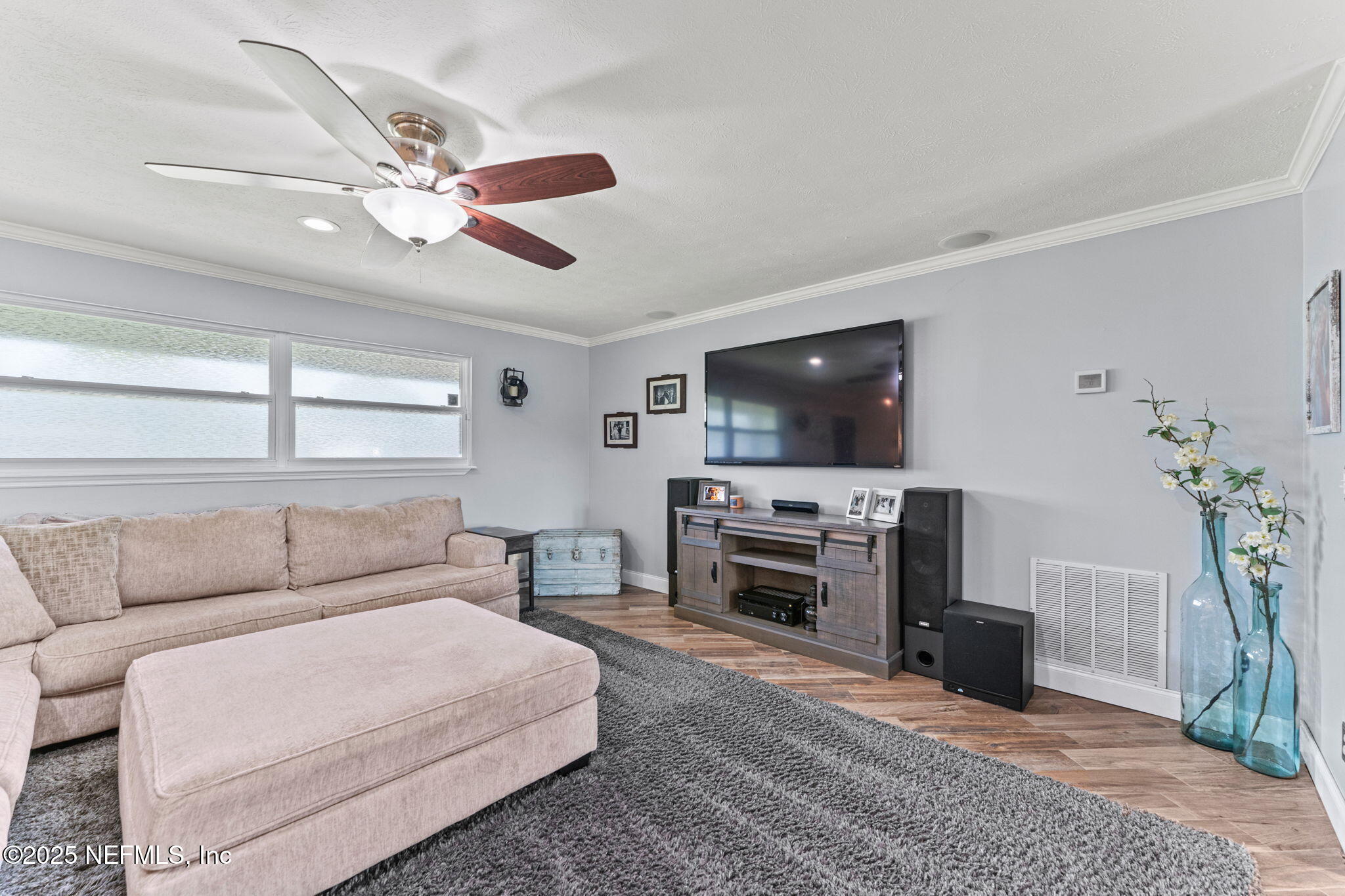 256 Baisden Road Jacksonville, FL 32218 - Photo 15 of 38 256 Baisden Rd