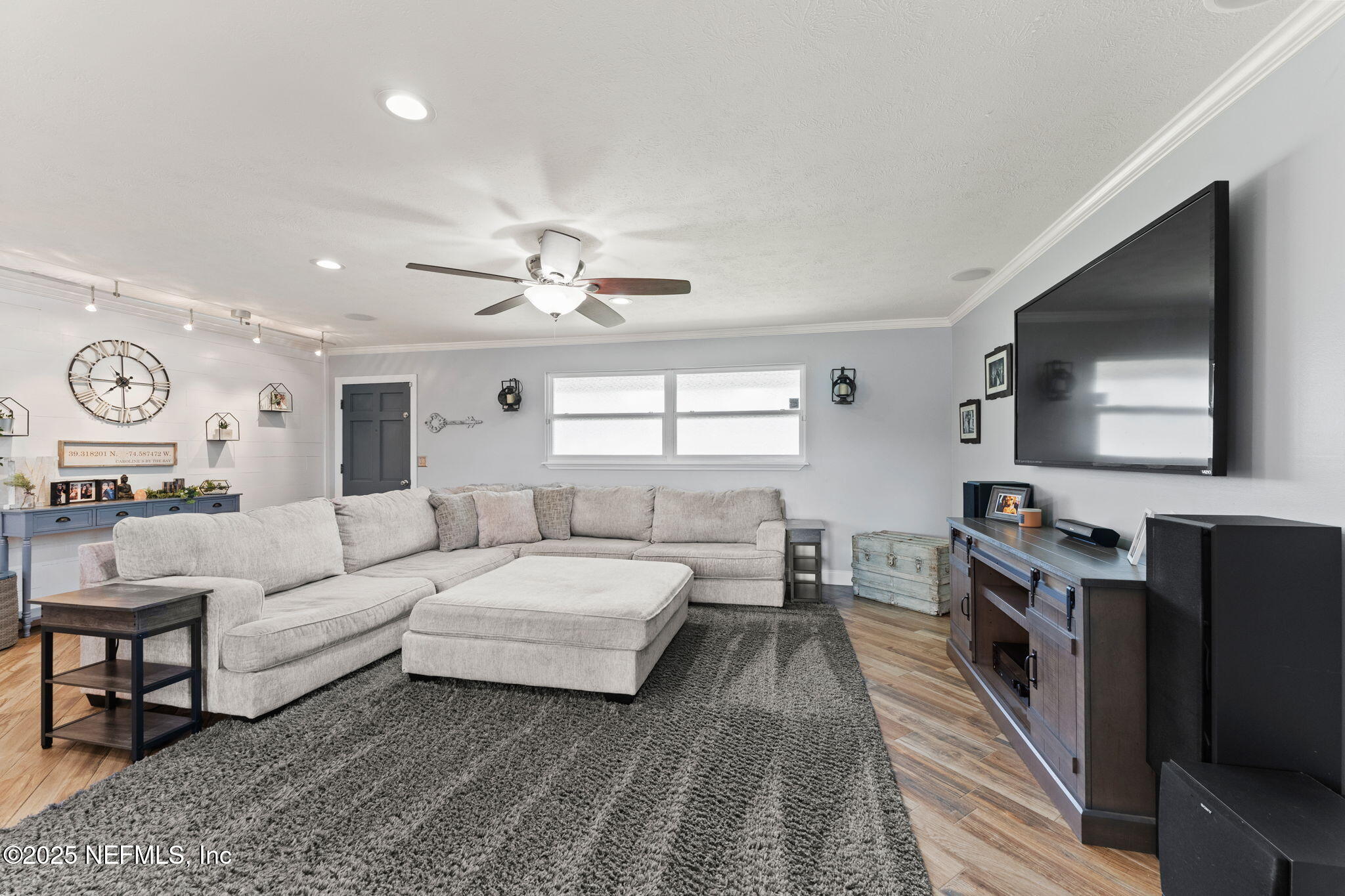 256 Baisden Road Jacksonville, FL 32218 - Photo 16 of 38 256 Baisden Rd