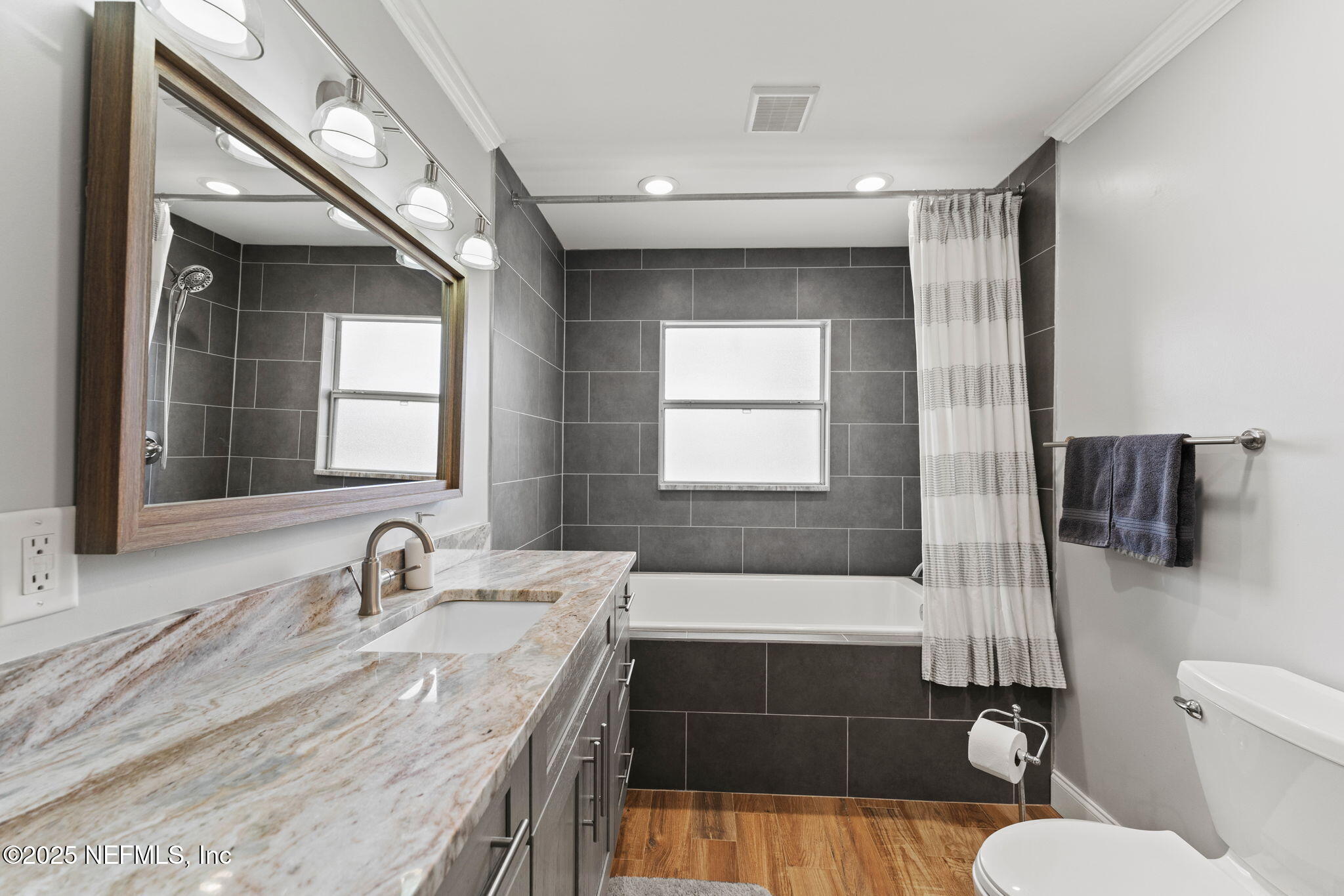 256 Baisden Road Jacksonville, FL 32218 - Photo 18 of 38 256 Baisden Rd