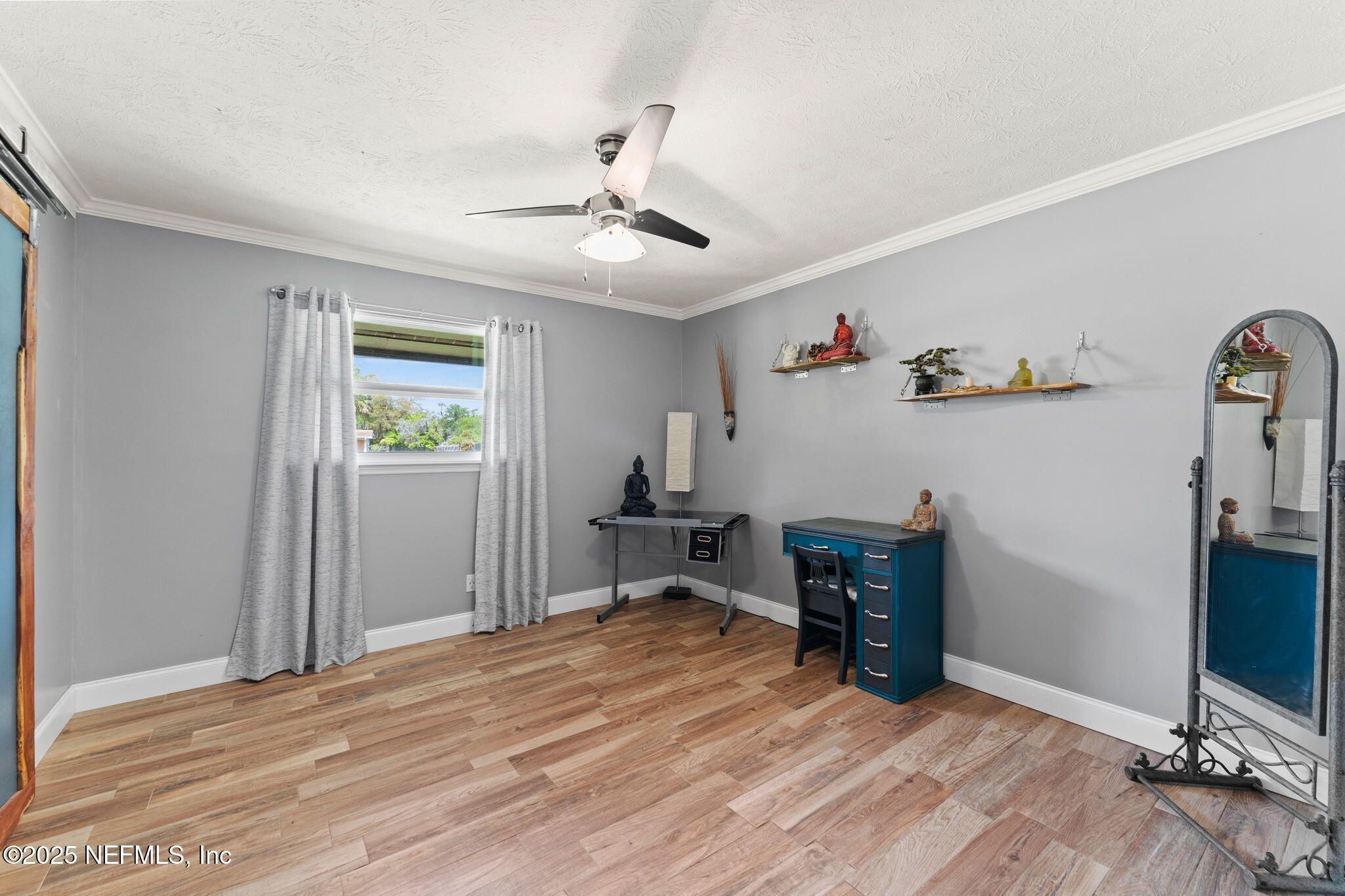 256 Baisden Road Jacksonville, FL 32218 - Photo 20 of 38 256 Baisden Rd