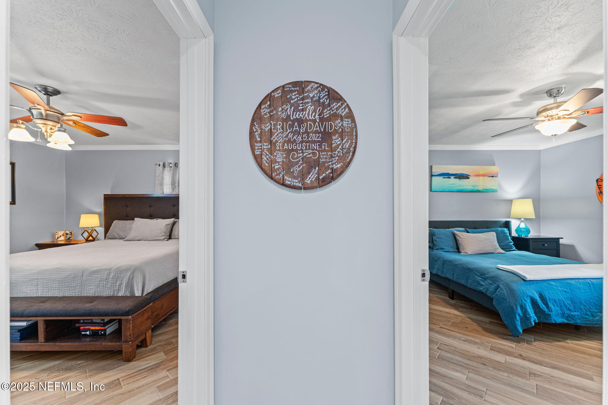 256 Baisden Road Jacksonville, FL 32218 - Photo 21 of 38 256 Baisden Rd