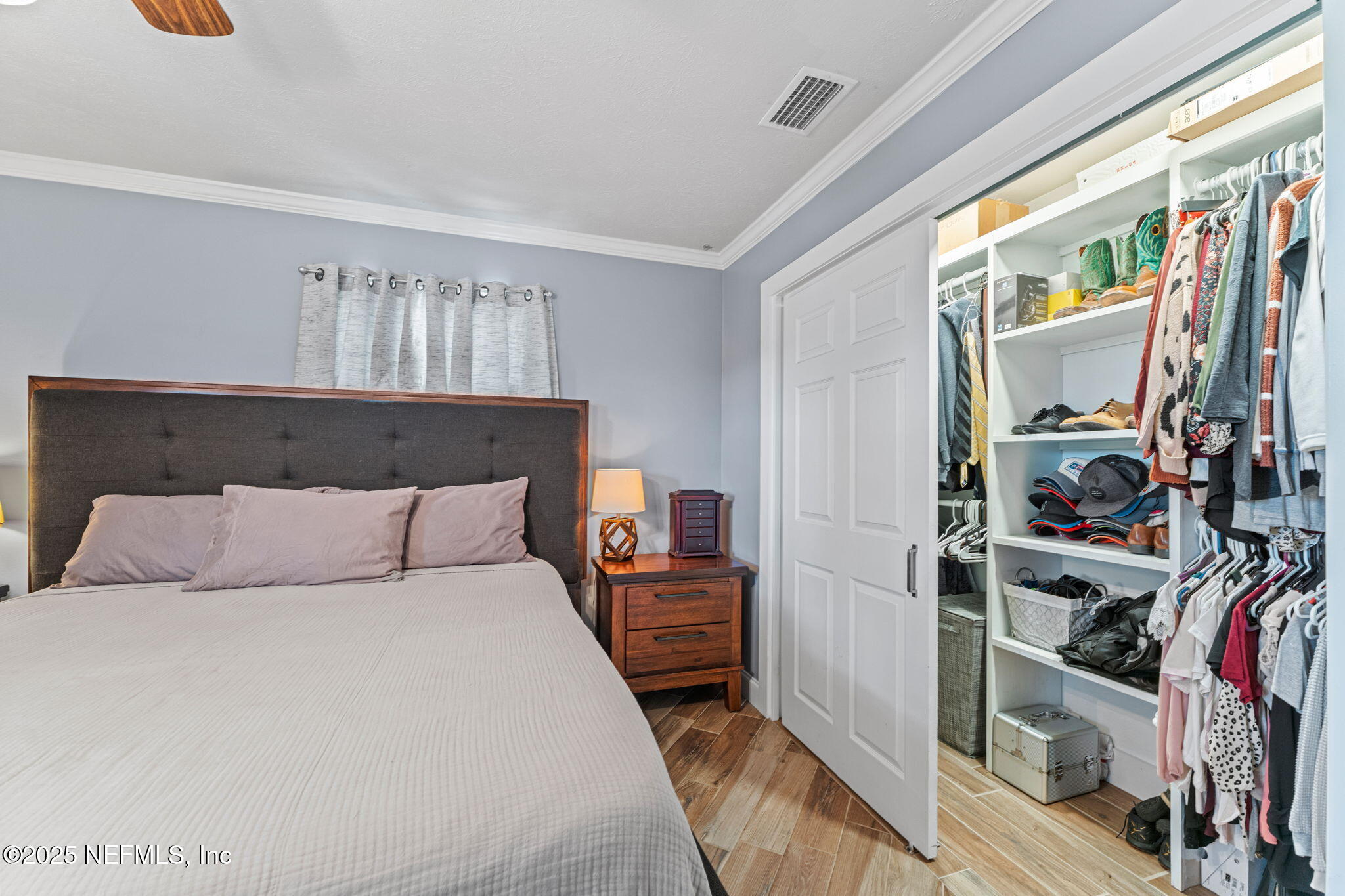 256 Baisden Road Jacksonville, FL 32218 - Photo 22 of 38 256 Baisden Rd