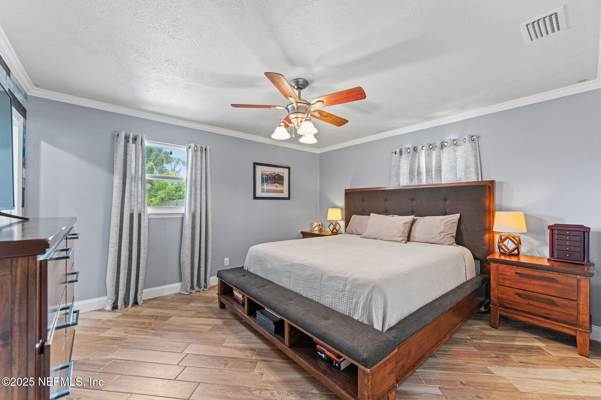 256 Baisden Road Jacksonville, FL 32218 - Photo 23 of 38 256 Baisden Rd