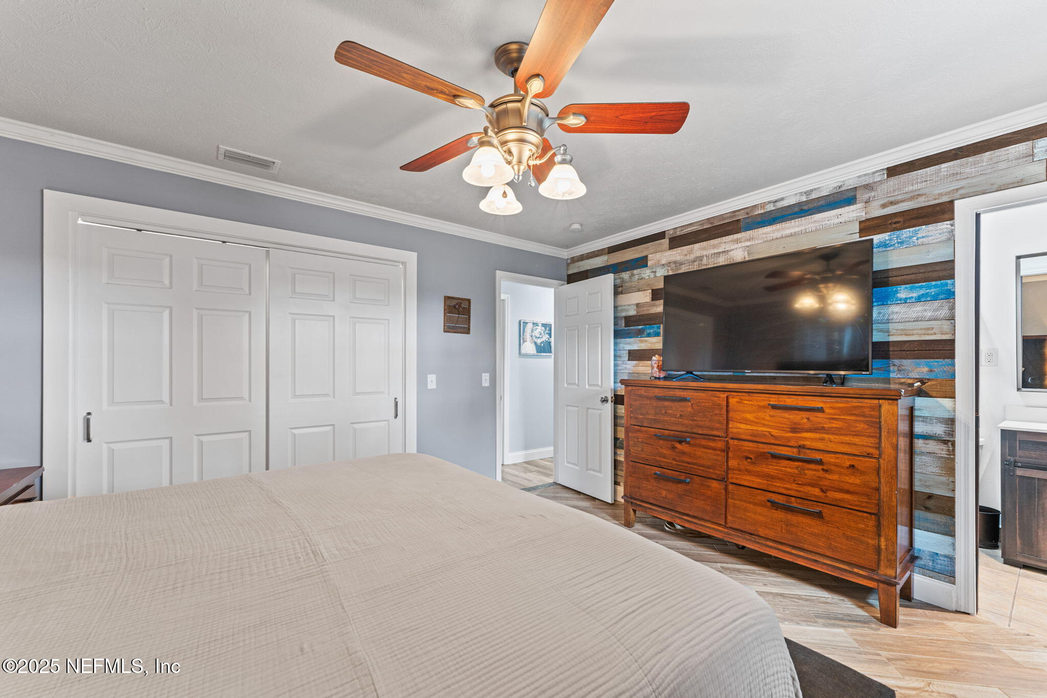 256 Baisden Road Jacksonville, FL 32218 - Photo 24 of 38 256 Baisden Rd