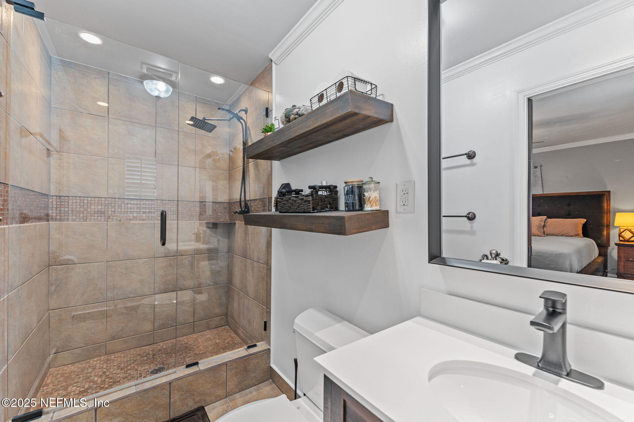 256 Baisden Road Jacksonville, FL 32218 - Photo 25 of 38 256 Baisden Rd