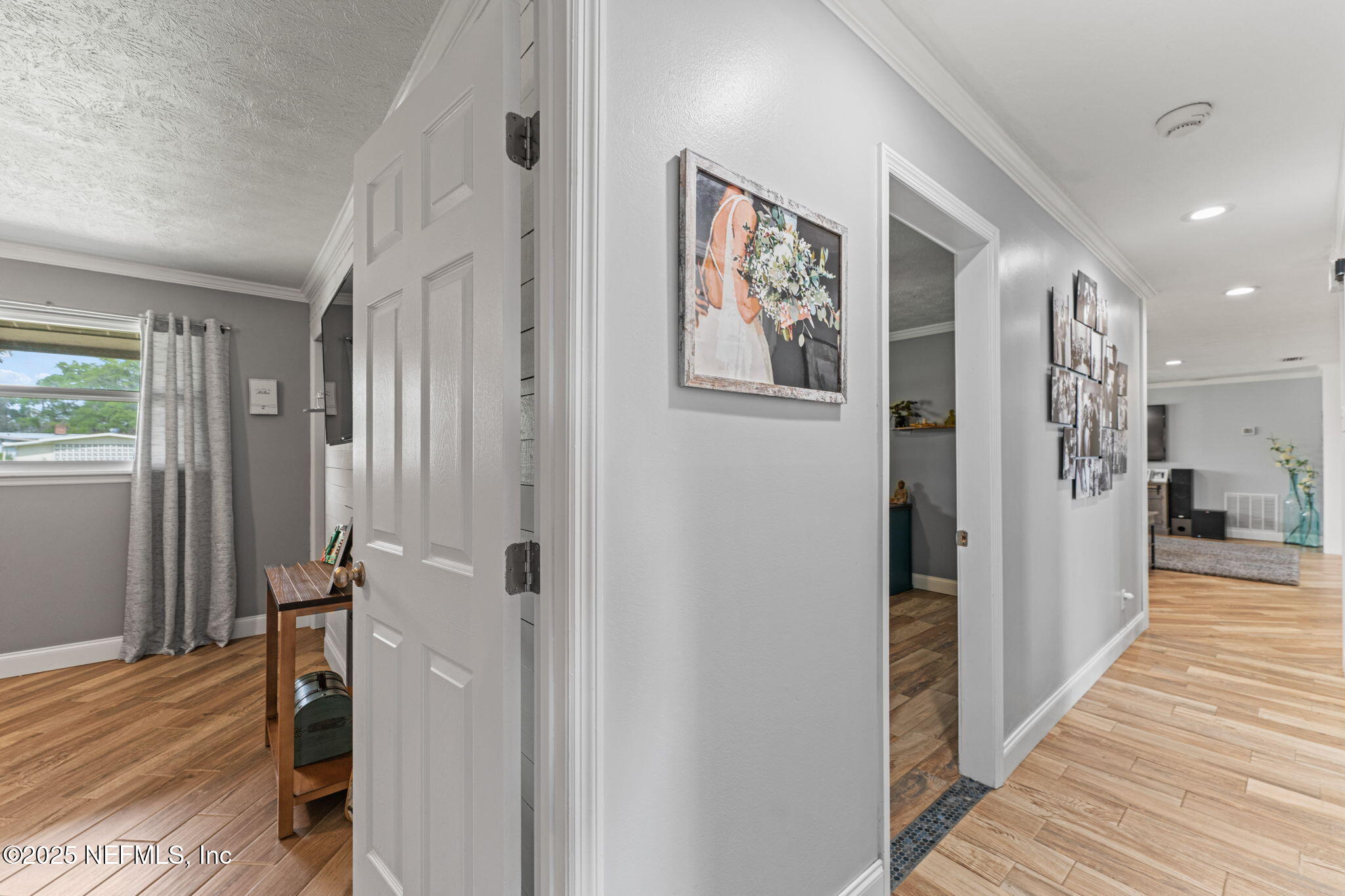 256 Baisden Road Jacksonville, FL 32218 - Photo 26 of 38 256 Baisden Rd