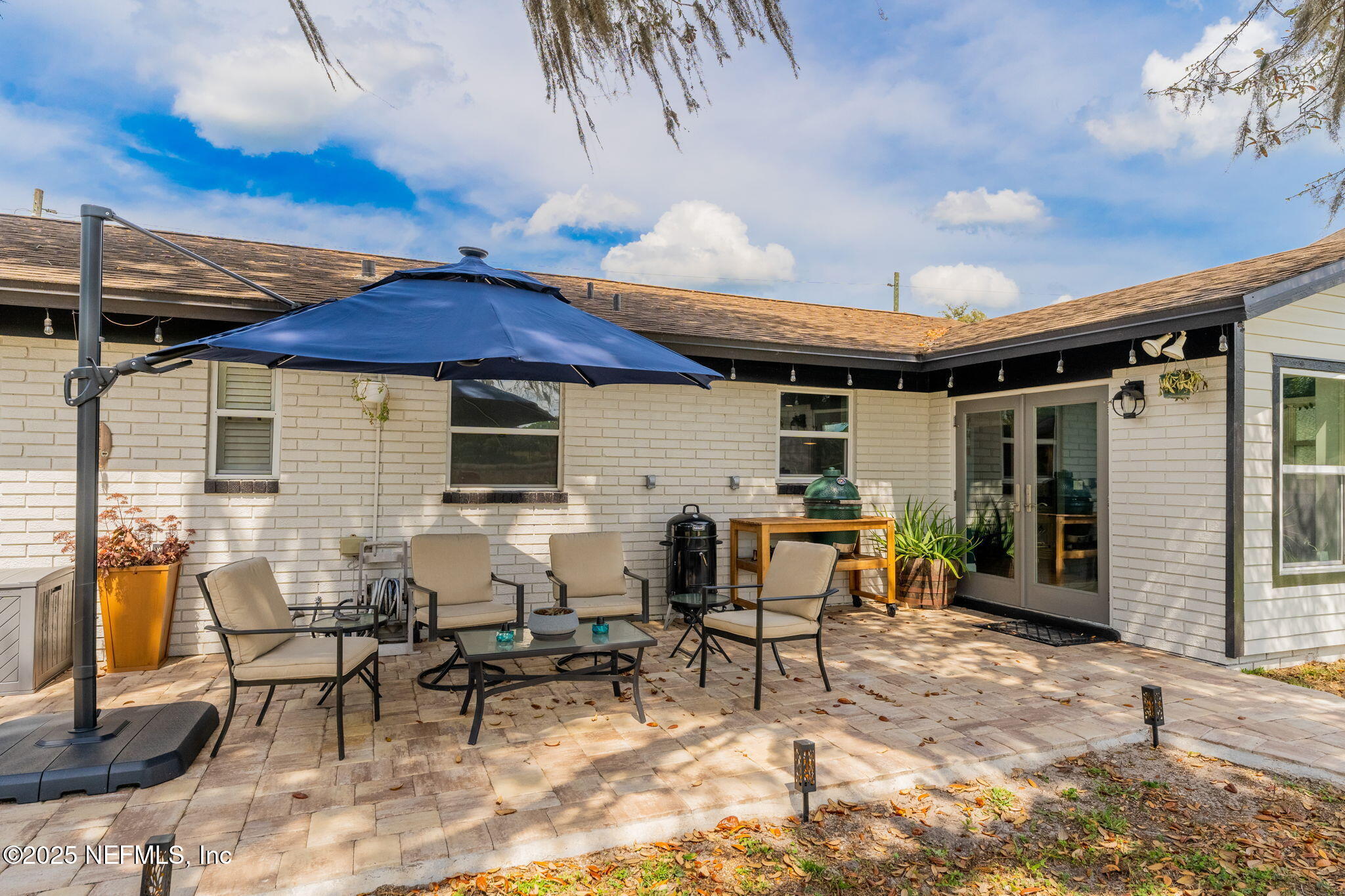 256 Baisden Road Jacksonville, FL 32218 - Photo 30 of 38 256 Baisden Rd