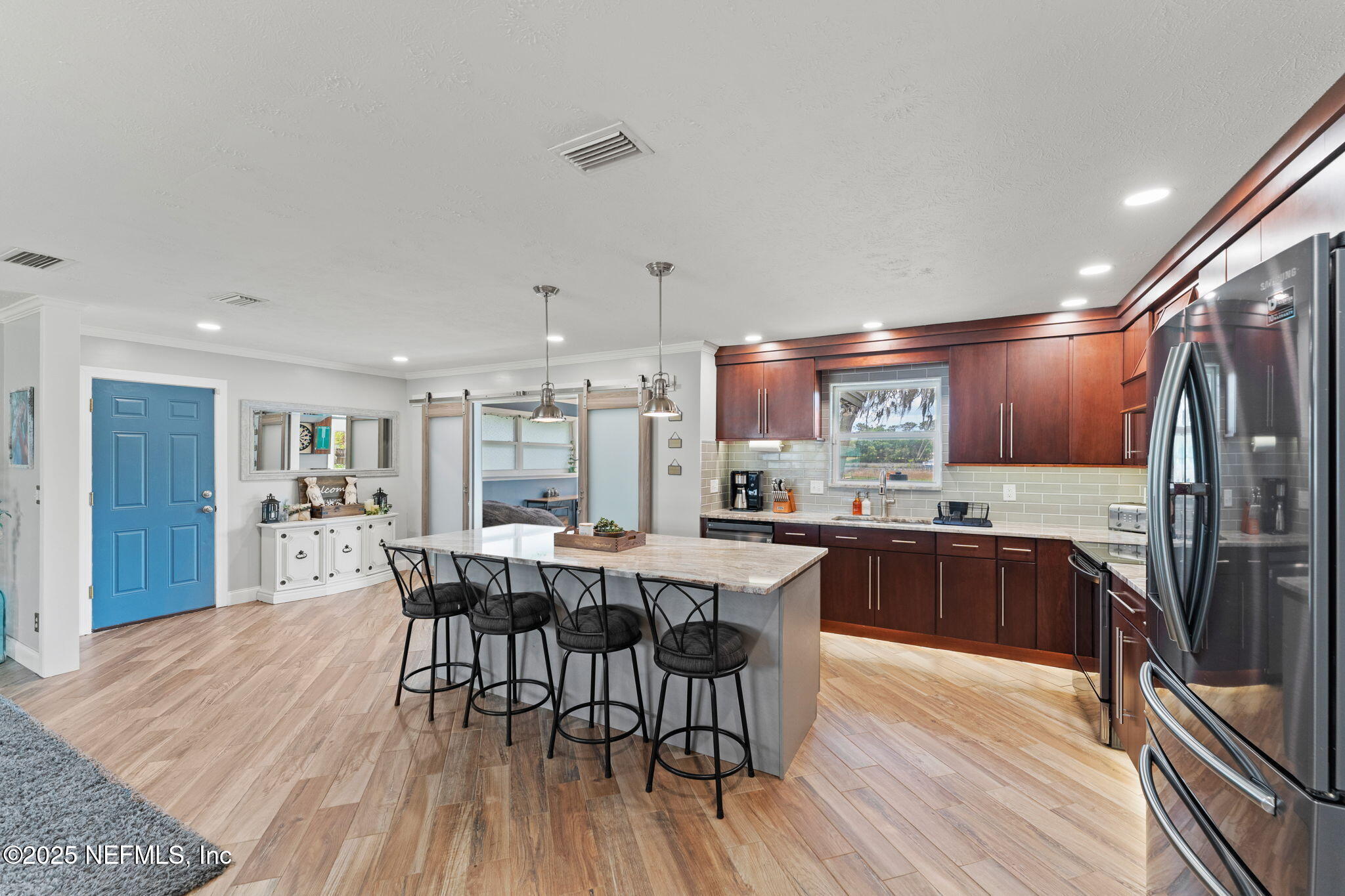 256 Baisden Road Jacksonville, FL 32218 - Photo 10 of 38 256 Baisden Rd