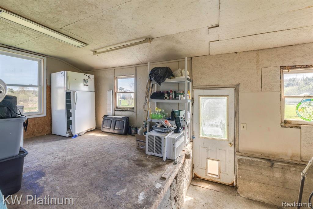 6674 Welch Road Yale, MI 48097 - Photo 21 of 25