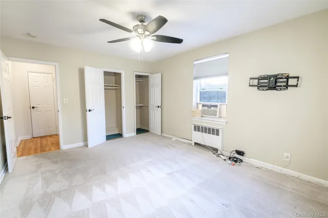 $2,500 | 95 North Broadway, Unit D15, White Plains, NY 10603