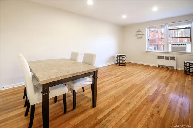 $2,500 | 95 North Broadway, Unit D15, White Plains, NY 10603