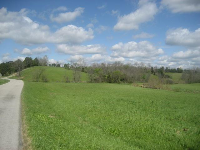 4158 Pinhook Road Mount Olivet, KY 41064 - Photo 34 of 35 Photo 34