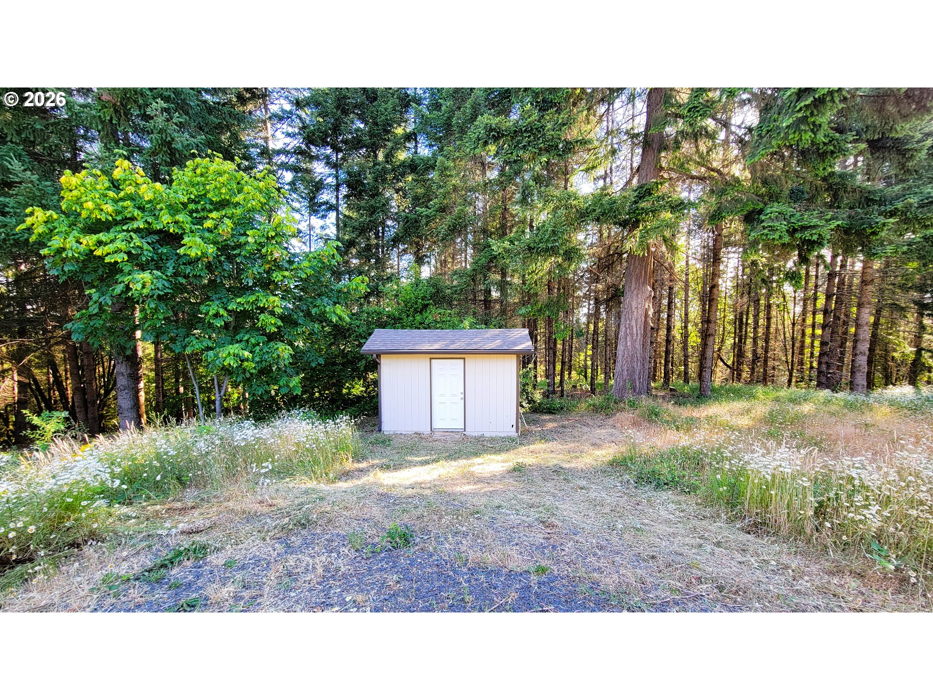 86820 Northill Ranch Road Eugene, OR 97402 - Photo 24 of 30