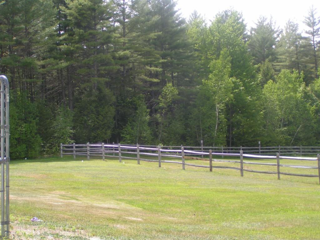 946 Stow Road Stow, ME 04037 - Photo 24 of 28 Photo