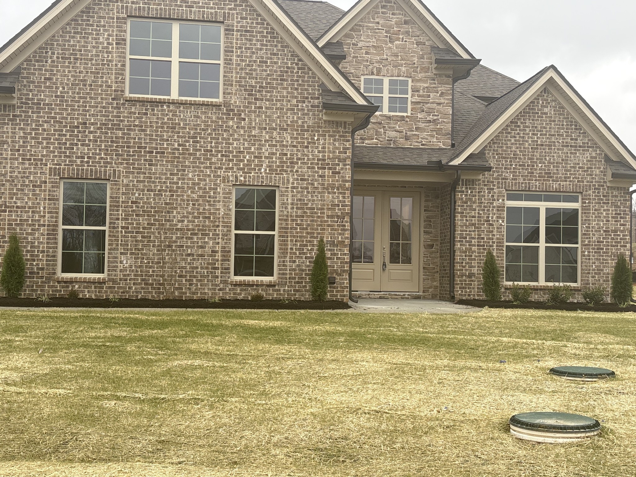 111 Canter Road Lascassas, TN 37085 - Photo 1 of 20 Gallery Image 1