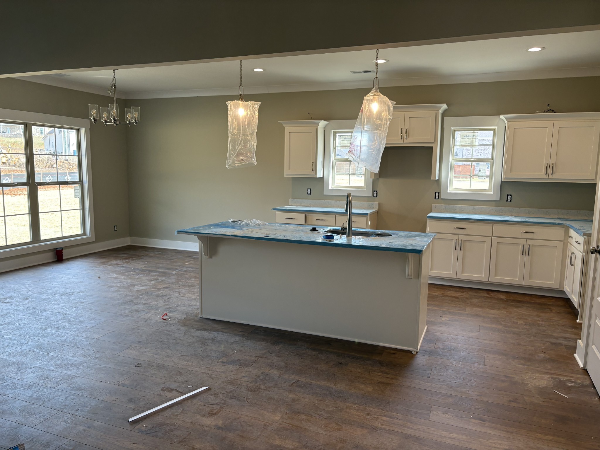 111 Canter Road Lascassas, TN 37085 - Photo 11 of 20 Gallery Image 11