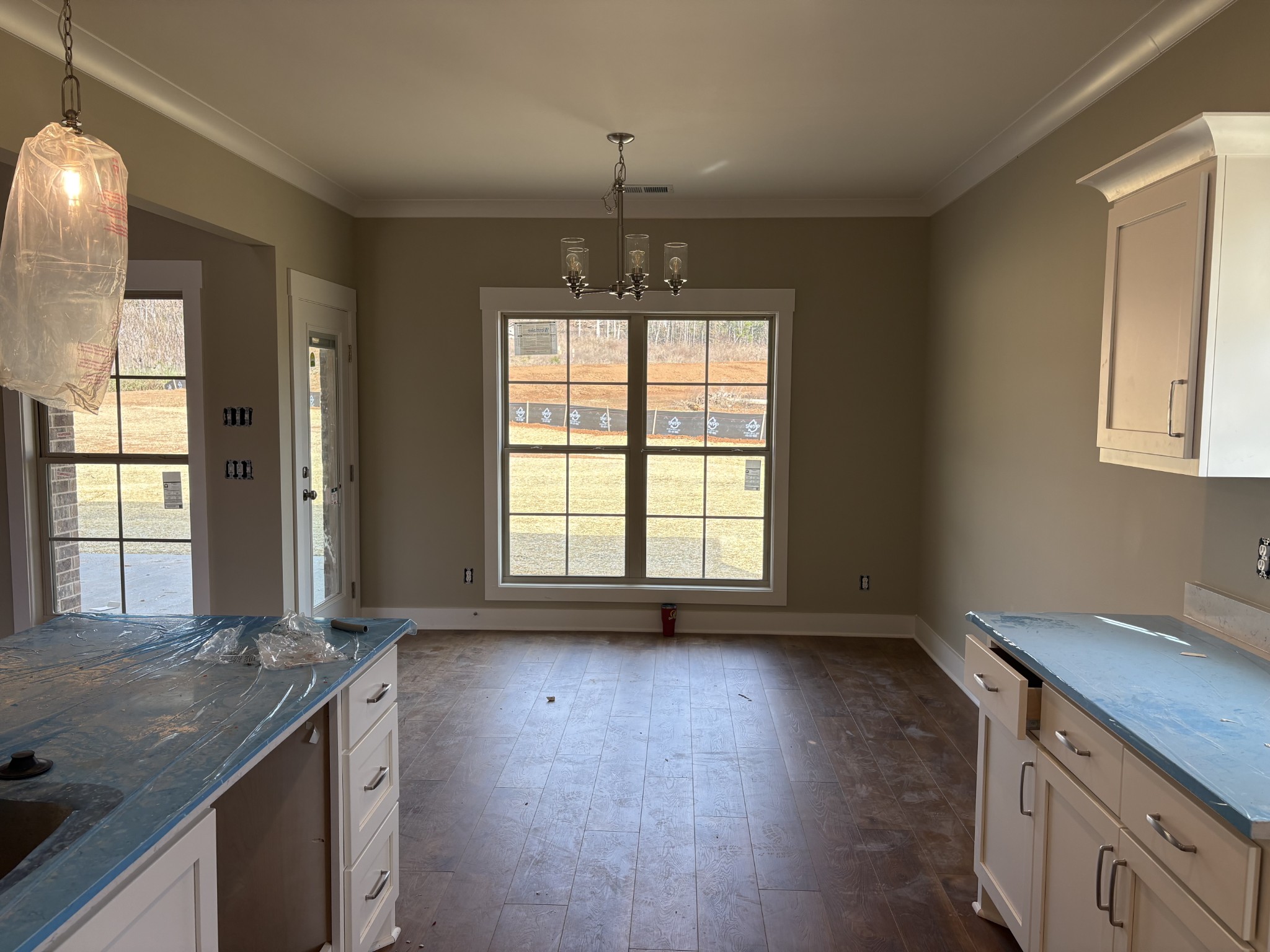 111 Canter Road Lascassas, TN 37085 - Photo 12 of 20 Gallery Image 12