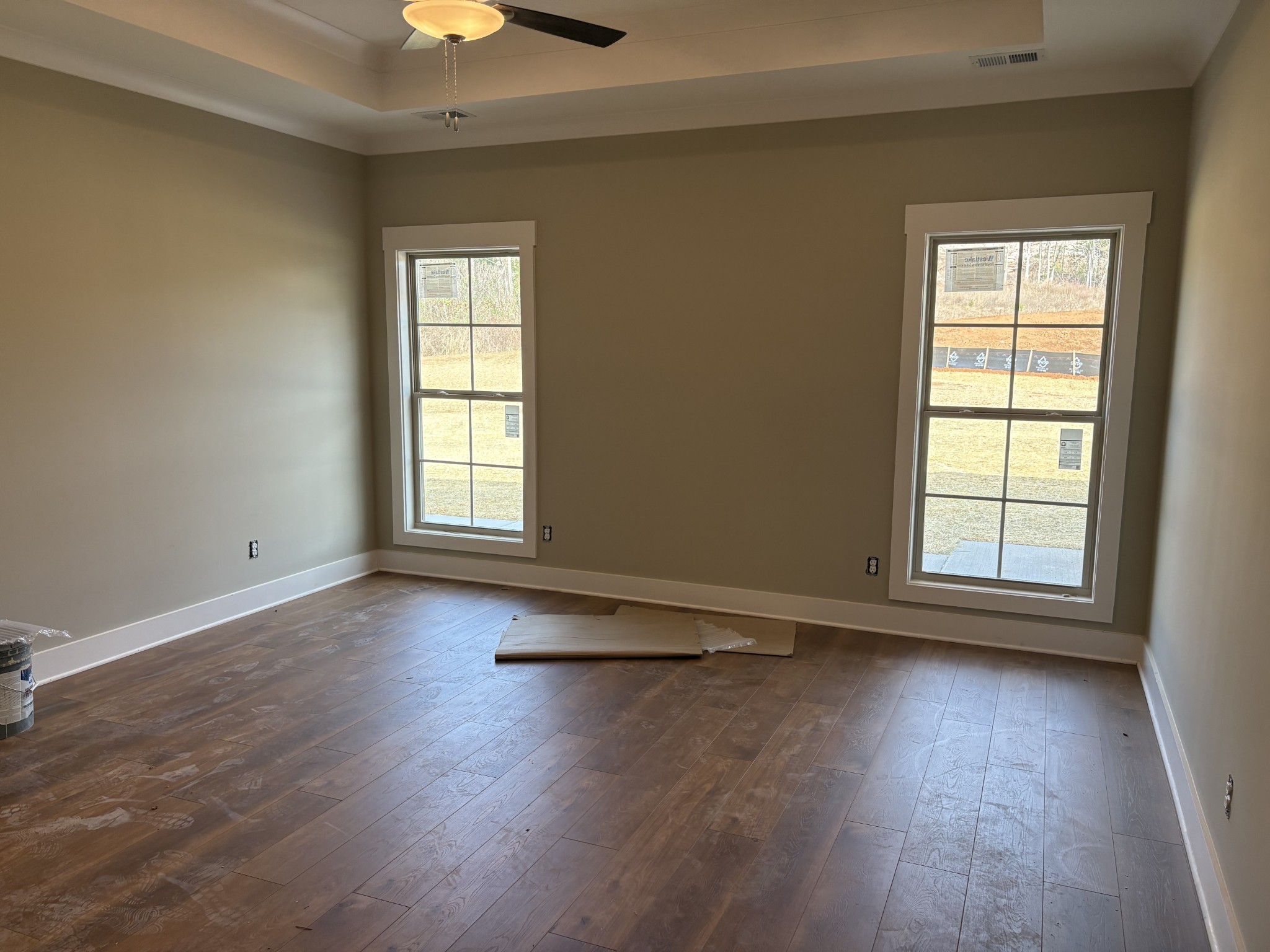 111 Canter Road Lascassas, TN 37085 - Photo 13 of 20 Gallery Image 13