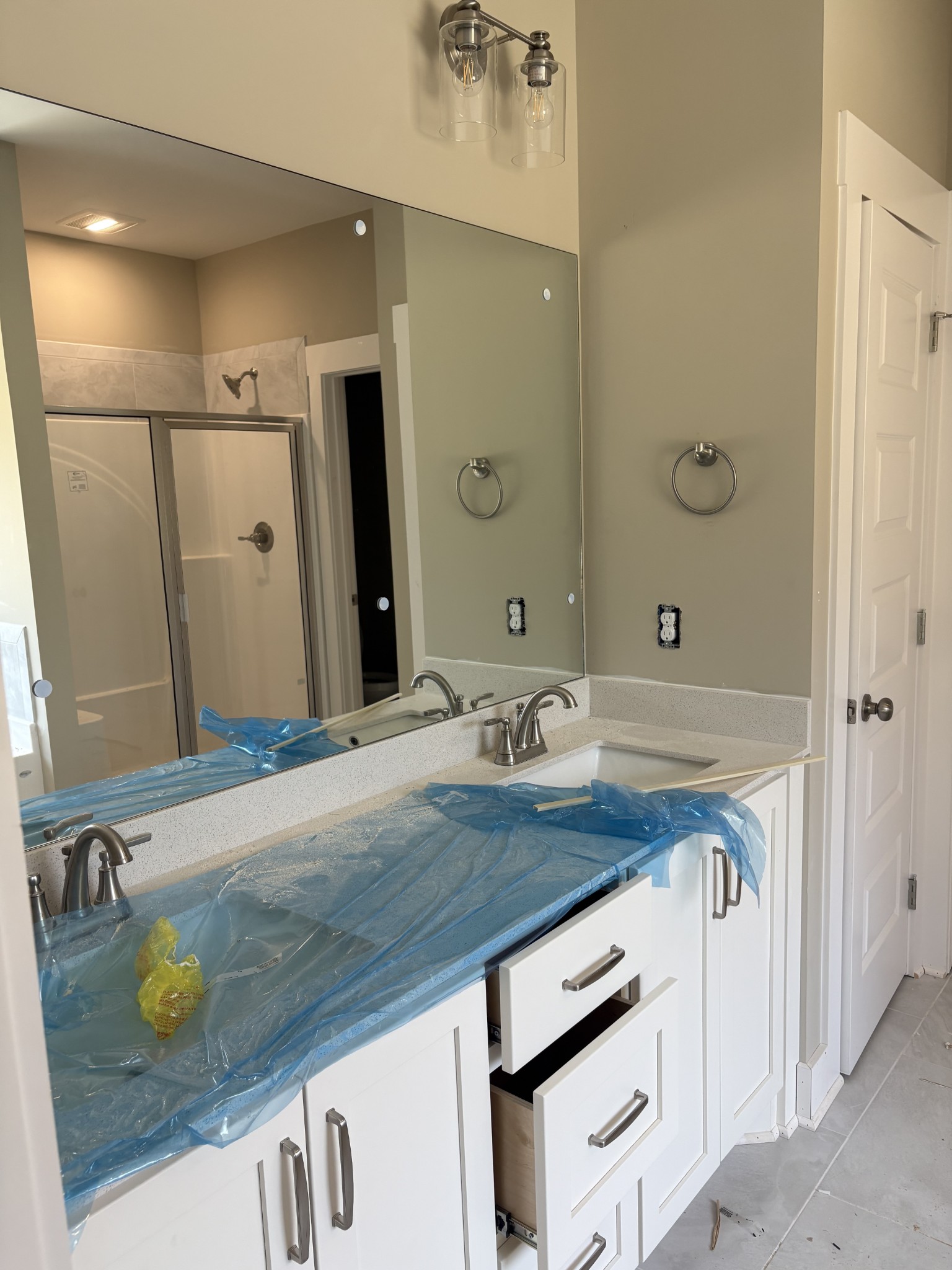 111 Canter Road Lascassas, TN 37085 - Photo 15 of 20 Gallery Image 15