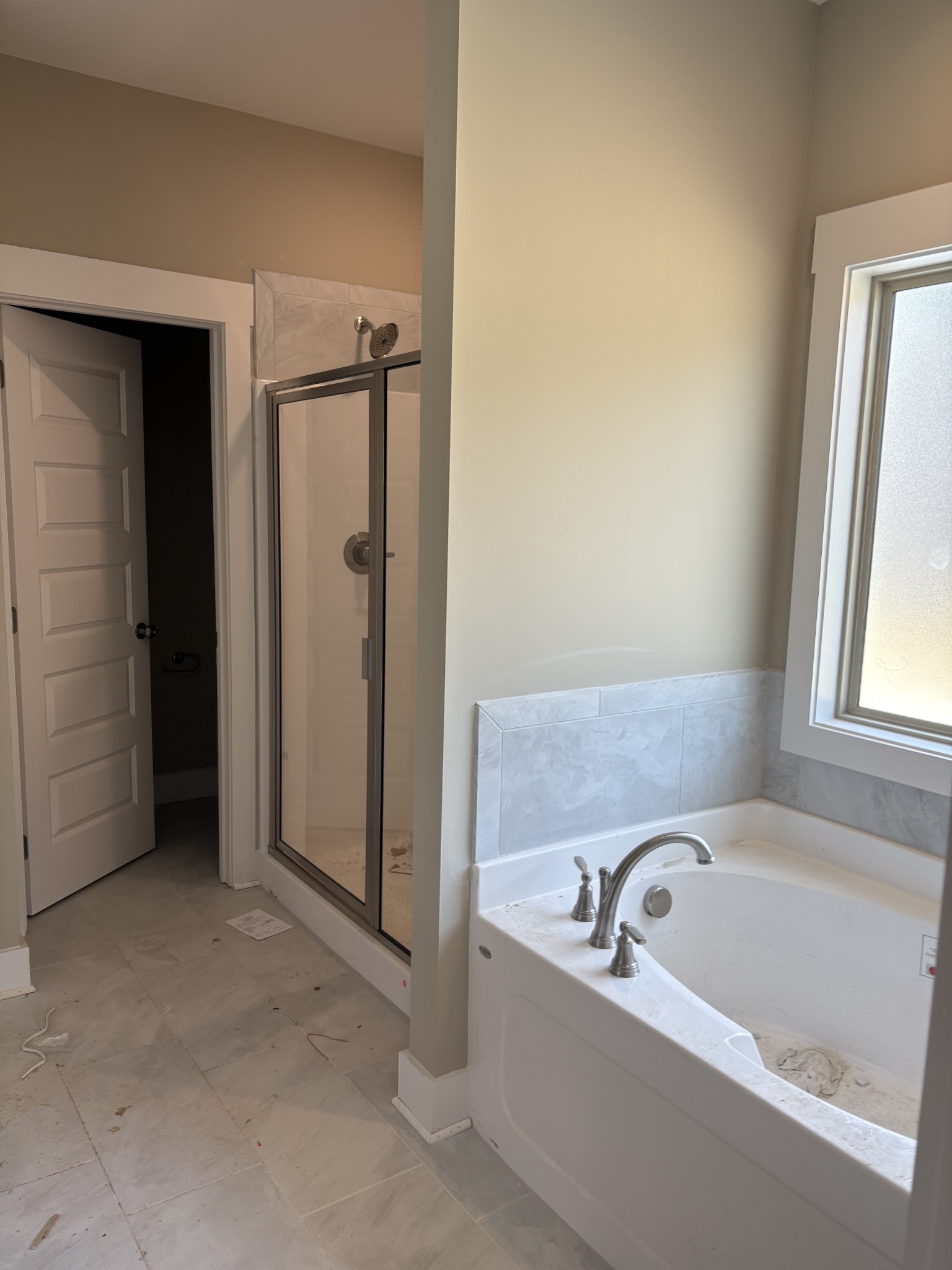 111 Canter Road Lascassas, TN 37085 - Photo 16 of 20 Gallery Image 16