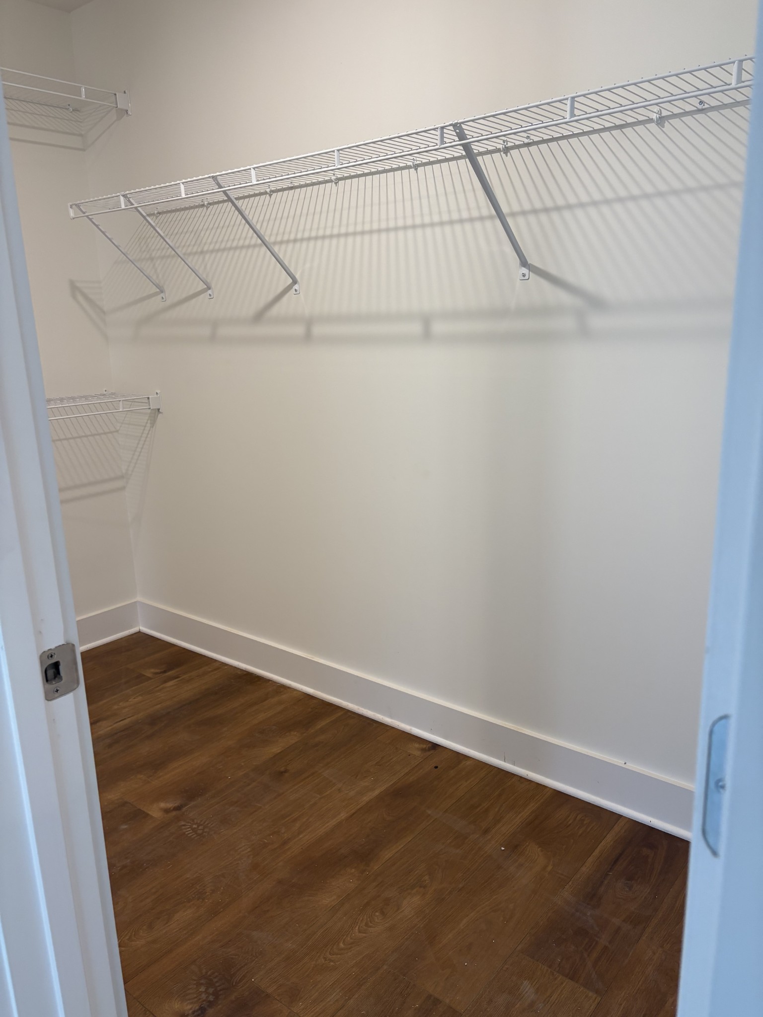 111 Canter Road Lascassas, TN 37085 - Photo 17 of 20 Gallery Image 17
