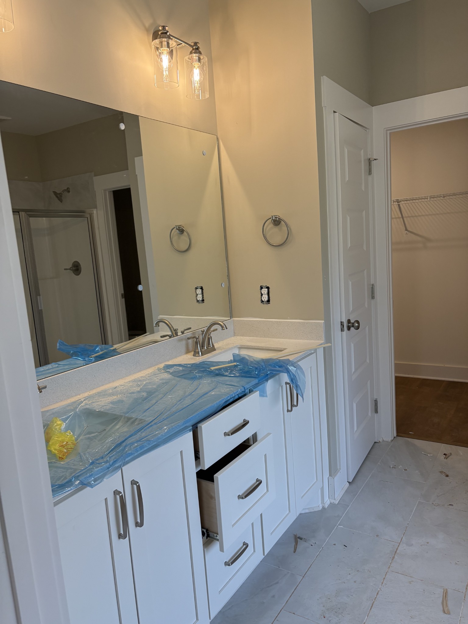 111 Canter Road Lascassas, TN 37085 - Photo 18 of 20 Gallery Image 18