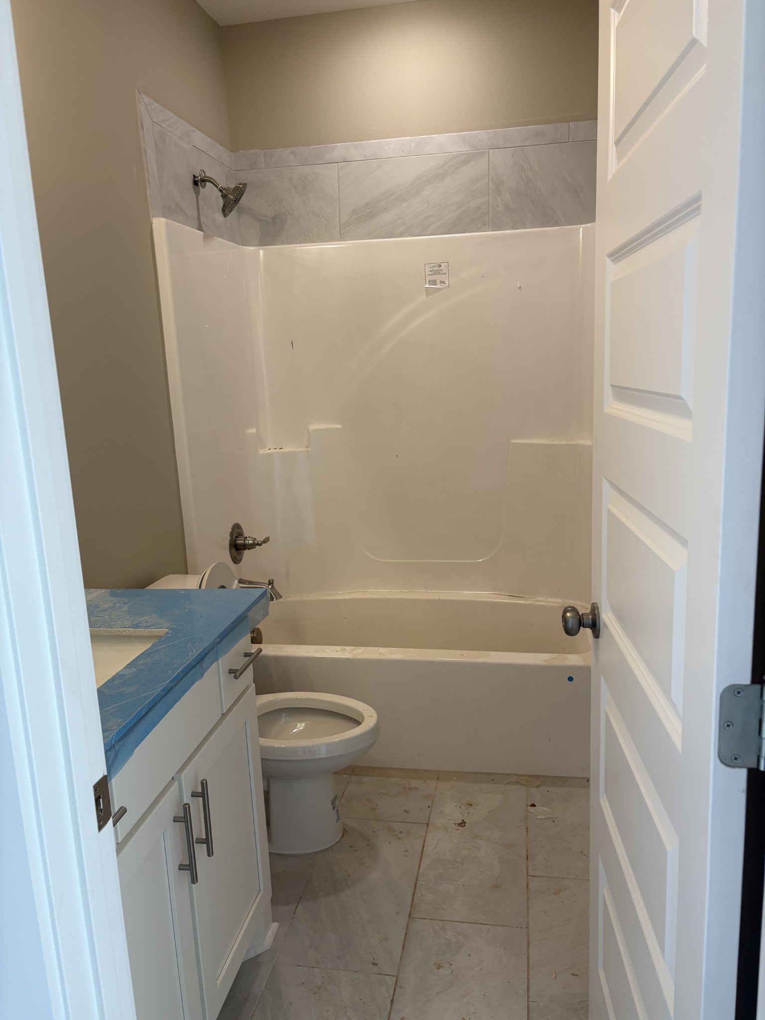 111 Canter Road Lascassas, TN 37085 - Photo 19 of 20 Gallery Image 19
