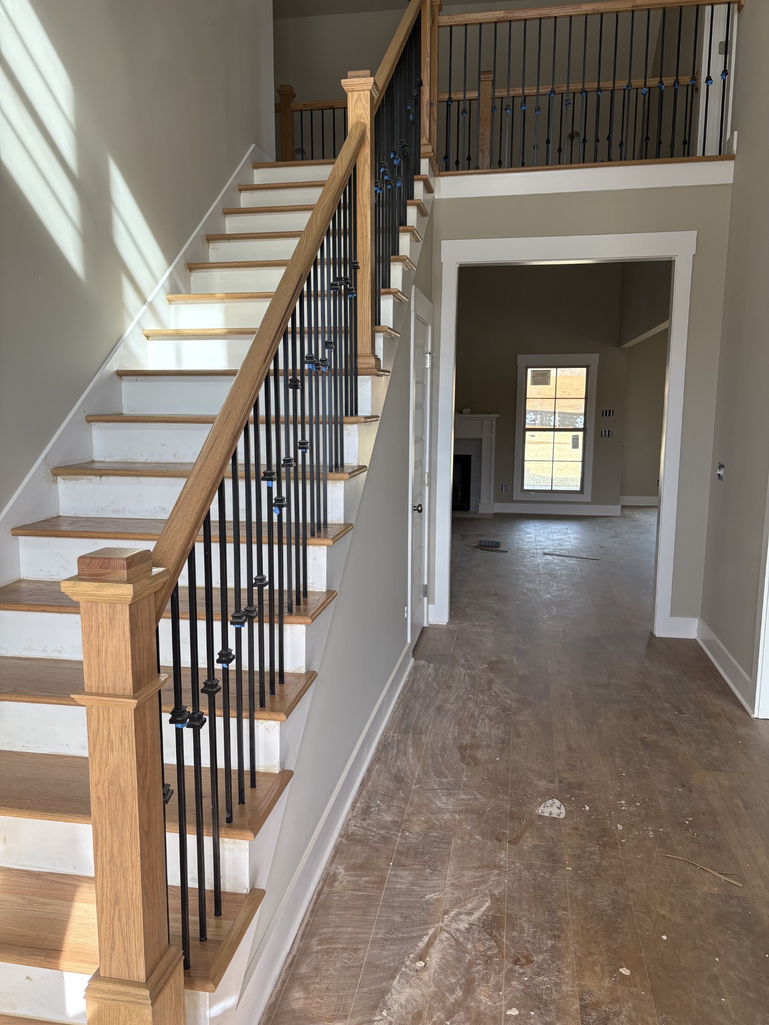 111 Canter Road Lascassas, TN 37085 - Photo 20 of 20 Gallery Image 20