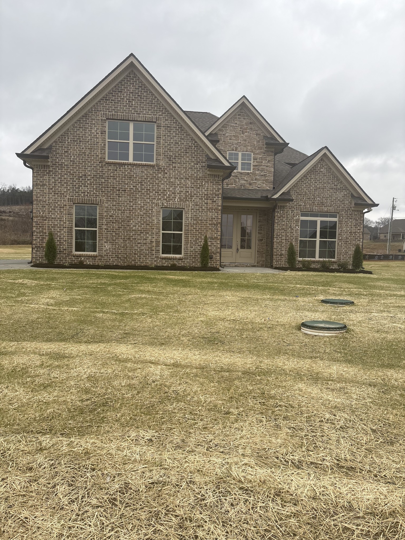 111 Canter Road Lascassas, TN 37085 - Photo 2 of 20 Gallery Image 2