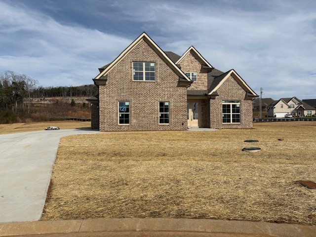111 Canter Road Lascassas, TN 37085 - Photo 3 of 20 Gallery Image 3